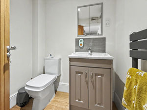 Photo 2- click for photo gallery